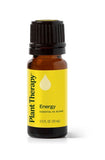Energy Essential Oil Blend