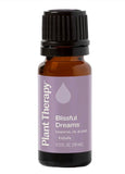 Blissful Dreams Essential Oil Blend