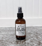 Room Spray & Linen Spray - 4oz