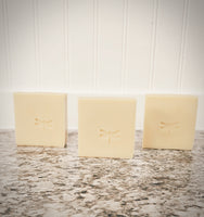 Radiance Bar Soap