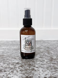 Room Spray & Linen Spray - 4oz