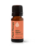 Germ Fighter Essential Oil Blend