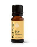 Citrus Burst Essential Oil Blend