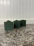 Aspen Pine Soap