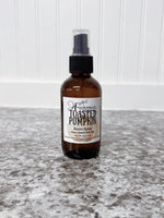 Room Spray & Linen Spray - 4oz