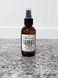 Room Spray & Linen Spray - 4oz
