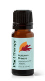 Autumn Breeze Essential Oil Blend