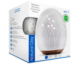 Meadow Ceramic Aroma Diffuser