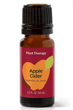 Apple Cider Essential Oil Blend