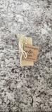 Half Bars - Shower Favors, Bed & Breakfasts, Airbnb, & More (Bulk Item)