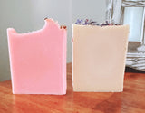 Half Bars - Shower Favors, Bed & Breakfasts, Airbnb, & More (Bulk Item)