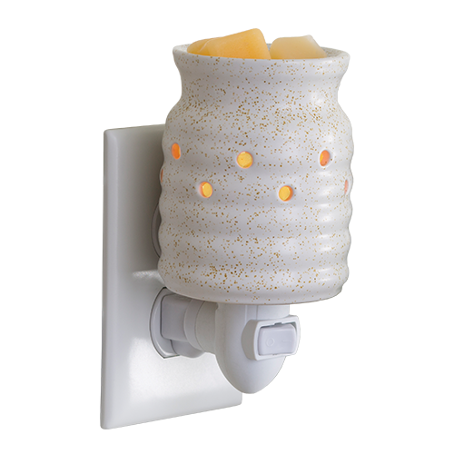 Farmhouse Pluggable
Wax Melter