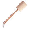 Loofah Long Handle Back Brush