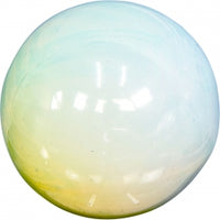 Gemstone Sphere - Opalite