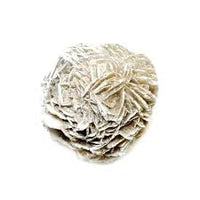 Gemstones/Crystals - Desert Rose Rough Stone Natural Gemstone - One Stone